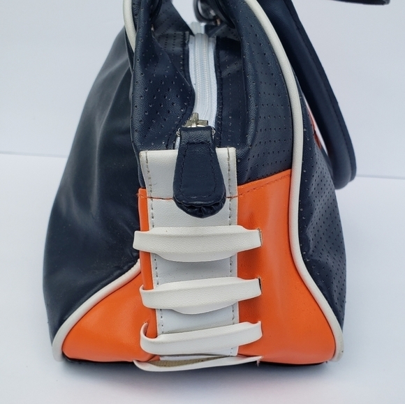 NFL Denver Broncos Bag - Picture 9 of 9